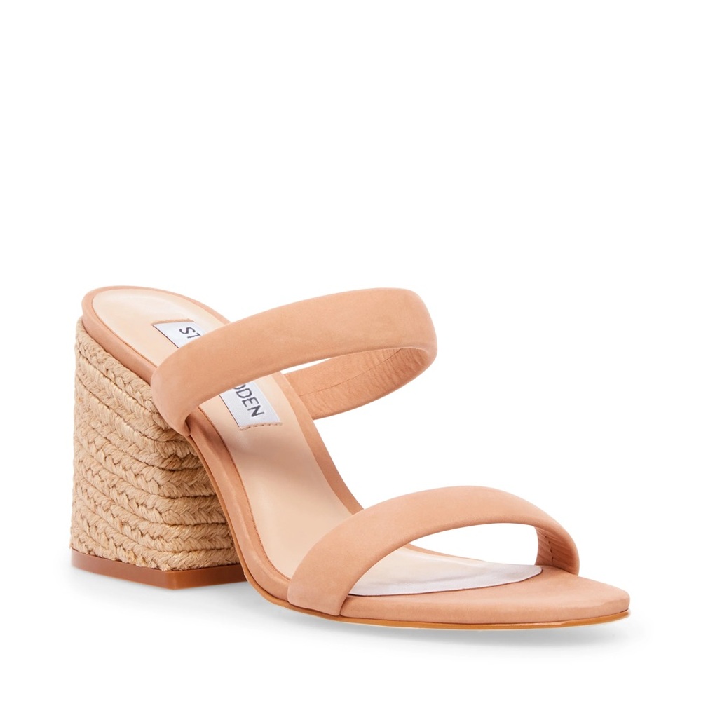 Steve Madden Marcella